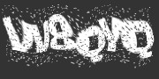Captcha plugin 2+ for Joomla from Outsource Online